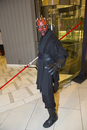 Dragon*Con 2016 - Sunday 588