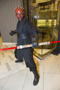 Dragon*Con 2016 - Sunday 590