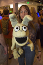 Dragon*Con 2016 - Sunday 594