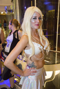 Dragon*Con 2016 - Sunday 596