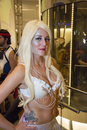 Dragon*Con 2016 - Sunday 597