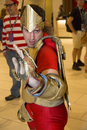 Dragon*Con 2016 - Sunday 612