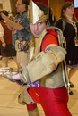 Dragon*Con 2016 - Sunday 616