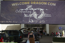 Dragon*Con 2016 - Monday 107
