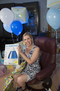 Kerry-Baby-Shower-Web-122