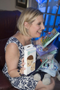 Kerry-Baby-Shower-Web-124