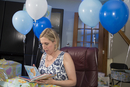 Kerry-Baby-Shower-Web-126