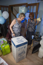 Kerry-Baby-Shower-Web-134