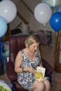 Kerry-Baby-Shower-Web-140