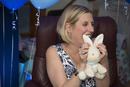 Kerry-Baby-Shower-Web-155