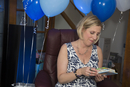 Kerry-Baby-Shower-Web-165