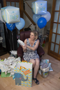 Kerry-Baby-Shower-Web-175