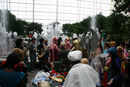 Katsucon 16 - Saturday 305