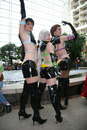 Katsucon 16 - Saturday 322