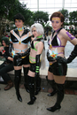 Katsucon 16 - Saturday 325