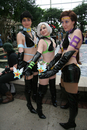 Katsucon 16 - Saturday 329