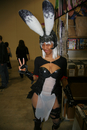 Katsucon 16 - Saturday 343