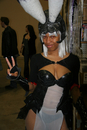 Katsucon 16 - Saturday 345