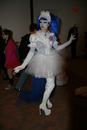 Katsucon 16 - Saturday 346