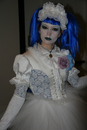 Katsucon 16 - Saturday 347