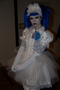 Katsucon 16 - Saturday 349