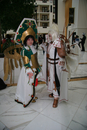 Katsucon 16 - Saturday 358