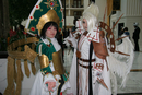 Katsucon 16 - Saturday 359