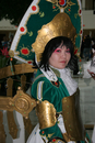 Katsucon 16 - Saturday 360