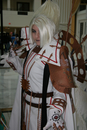 Katsucon 16 - Saturday 361