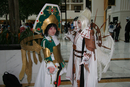 Katsucon 16 - Saturday 362