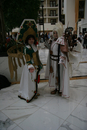 Katsucon 16 - Saturday 363