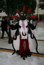 Katsucon 16 - Saturday 364