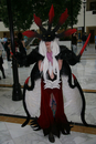 Katsucon 16 - Saturday 367