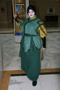 Katsucon 16 - Saturday 373