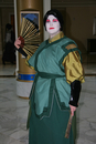 Katsucon 16 - Saturday 374