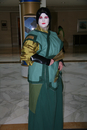 Katsucon 16 - Saturday 376