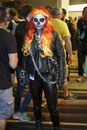 Dragon-Con-2017-Saturday-388