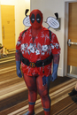 Dragon-Con-2017-Saturday-397