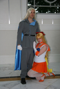 Katsucon 16 - Saturday 382