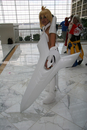 Katsucon 16 - Saturday 383