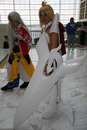 Katsucon 16 - Saturday 384