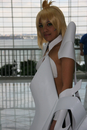 Katsucon 16 - Saturday 385