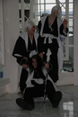 Katsucon 16 - Saturday 387