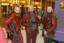 Dragon-Con-2017-Saturday-527