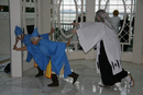 Katsucon 16 - Saturday 392