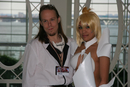 Katsucon 16 - Saturday 398