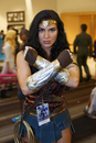 Dragon-Con-2017-Saturday-596