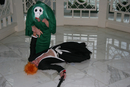 Katsucon 16 - Saturday 399