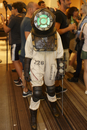 Dragon-Con-2017-Saturday-602