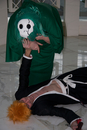 Katsucon 16 - Saturday 401